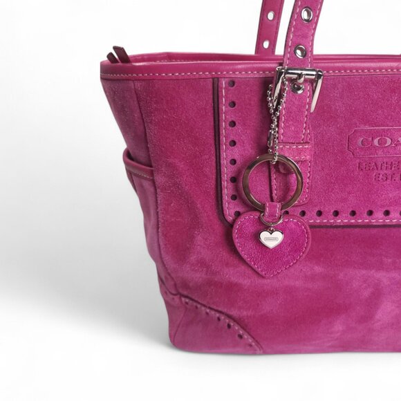 Vintage Sold Do Not Buy - Picture 3 of 14